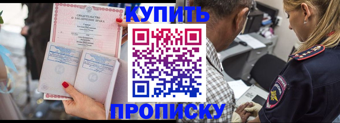 прописка законно в Порхове
